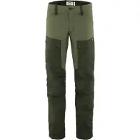 Fjällräven Keb Bukser