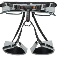 Mammut Ophir 4 Slide 2.0 Sele