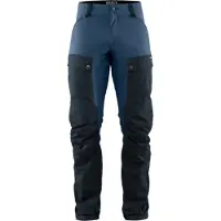 Fjällräven Keb Bukser