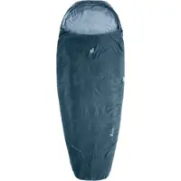 Deuter Dreamlite El 15c/59f Sovepose