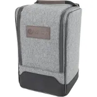 Petromax LM500 Transport Bag, Bag, Moss