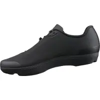 Fizik Tempo Beat Landeveissykkelsko