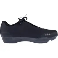 Fizik Tempo Beat Landeveissykkelsko