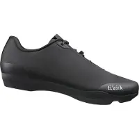 Fizik Tempo Beat Landeveissykkelsko