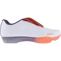 Fizik Tempo Beat Landeveissykkelsko
