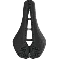 Pro Stealth 3d Team Sykkelsete