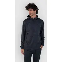 Hurley H2o Dri Daybreak Hettegenser
