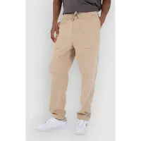 Hurley Baja Straight Bukser