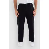 Hurley Bcnk8 Relaxed Fit Bukser