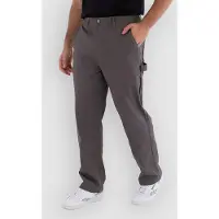 Hurley Icon Trader Relaxed Fit Bukser