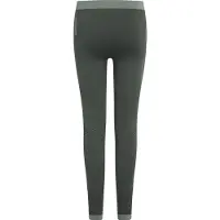 Odlo Evolution Warm Leggings