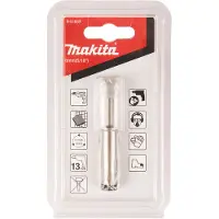 Makita B-51839