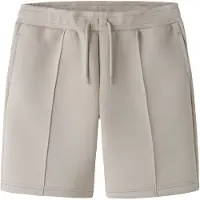 Name it Normal Passform Shorts