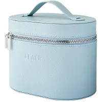 FLAER Beauty Case