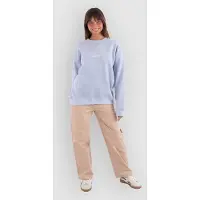 Hurley Script Only Collegegenser