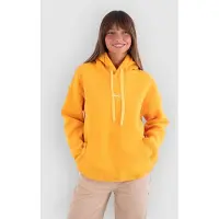 Hurley Script Only Collegegenser