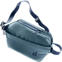 Deuter Passway Midjeveske 2l