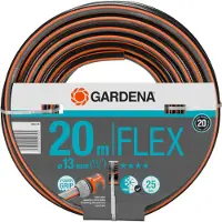 Gardena Hageslange Comfort Flex - 20 meter