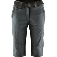 Maier Sports Lawa Shorts