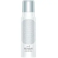 Sensai Klar Gel 145ml