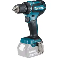 Makita DDF485Z