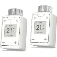 AVM Fritz! Dect 302 Smart Termostat