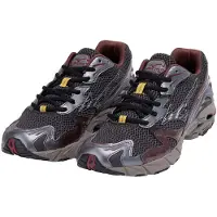 Mizuno Wave Rider 10 Sport Neo Y2k Treningssko