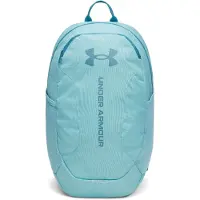 Under Armour Hustle Lite 26.5l Ryggsekk