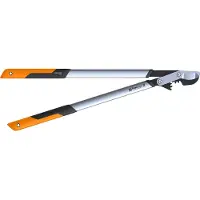 Fiskars Powergear Lx98-l Beskjæringssaks