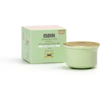Isdin Isdinceutics With Hyaluronic Acid Refill 50g Fuktighetskrem