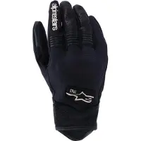 Alpinestars Tracker Sommerhansker