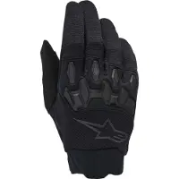 Alpinestars Full Bore V2 Offroad Hansker