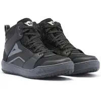 Dainese Suburb D-wp Motorsykkelsko