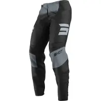 Shot Devo Blast Off-road Bukser