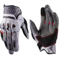 Leatt Adv Subzero 5.5 Short Vinterhansker