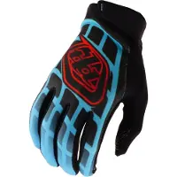 Troy Lee Designs Gp Pro Framework Hansker