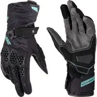 Leatt Adv Hydradri 6.5 Sommerhansker For Kvinner