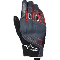 Alpinestars Moblast Wp Hansker