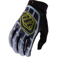 Troy Lee Designs Gp Pro Framework Hansker