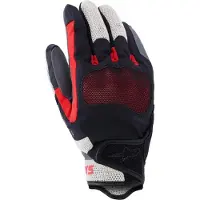 Alpinestars Mogress Sommerhansker