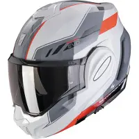 Scorpion Exo-tech Evo Socius Modulhjelm