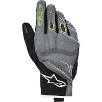 Alpinestars Moblast Wp Hansker