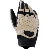 Alpinestars Mustang V3 Perforerte Skinnhansker
