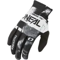O'Neal Matrix Roller Offroad Hansker