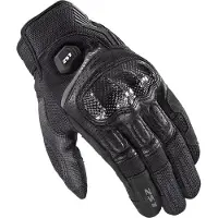 Ls2 Textil Atom Sommerhansker