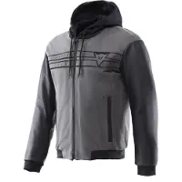 Dainese Vintedge Skinnjakke