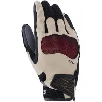 Alpinestars Mogress Sommerhansker