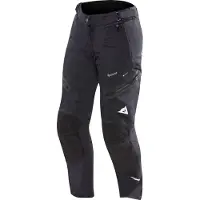 Dainese Carve Master 4 Gore-tex Bukser