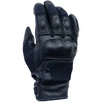 John Doe Aero Mesh Sommerhansker