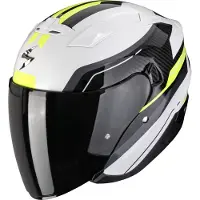 Scorpion Exo-230 Hipe åpen Hjelm